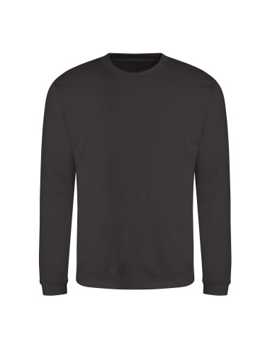 A-JH030J-Kids AWDis Sweat